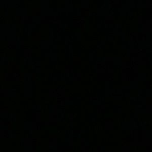 Meet your Posher, Kay